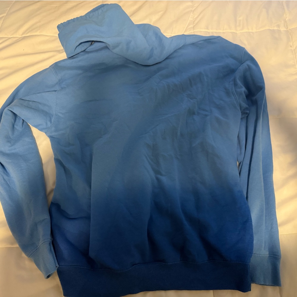 NBA Golden State Warriors Hoodie Sweatshirt - Picture 2 of 3